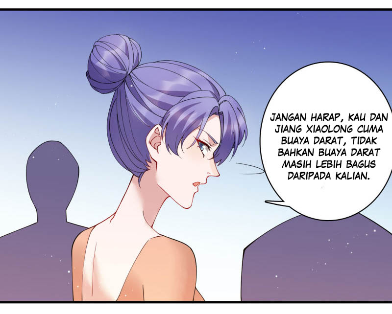 image-komik-beautiful-boss-cold-hearted-chapter-75-17/34
