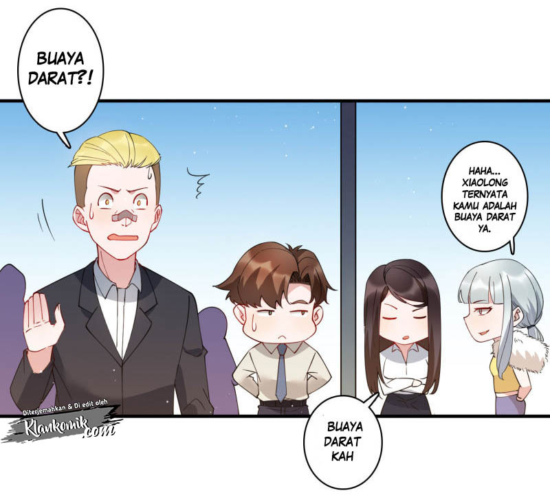 image-komik-beautiful-boss-cold-hearted-chapter-75-18/34