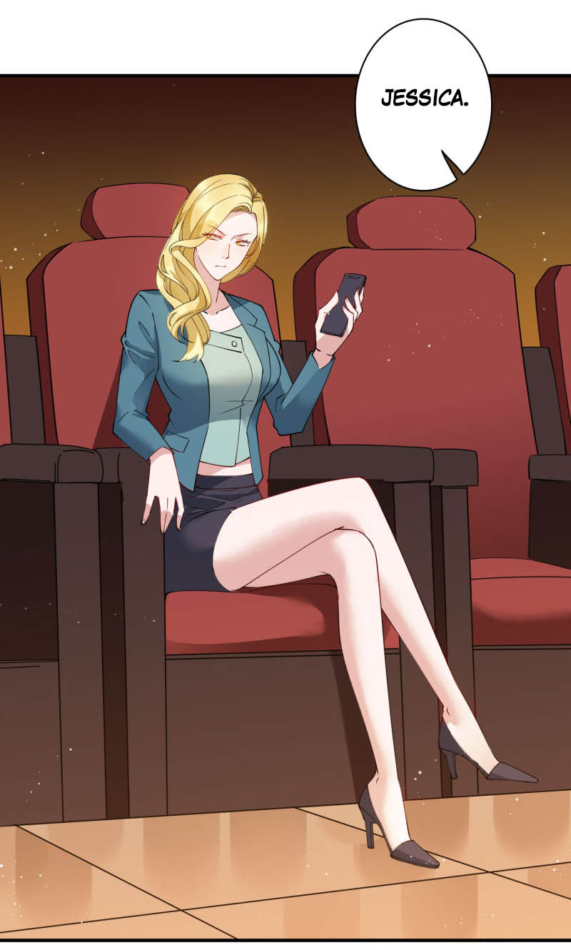 image-komik-beautiful-boss-cold-hearted-chapter-75-21/34