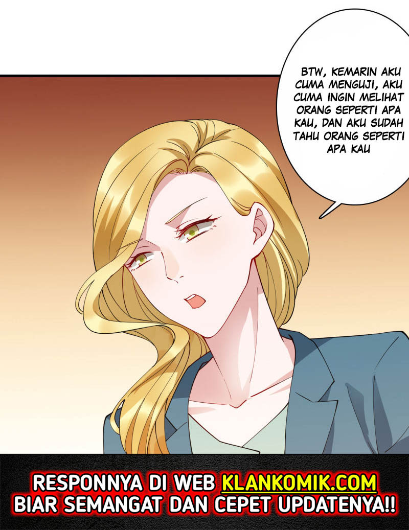 image-komik-beautiful-boss-cold-hearted-chapter-75-24/34
