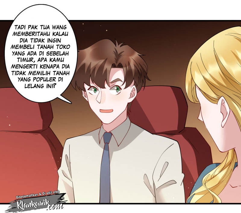 image-komik-beautiful-boss-cold-hearted-chapter-75-26/34