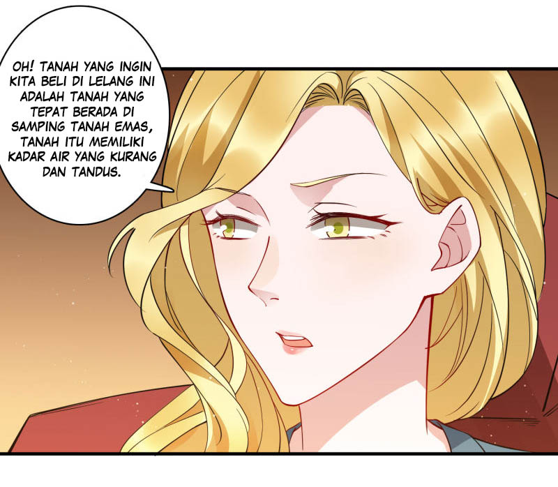 image-komik-beautiful-boss-cold-hearted-chapter-75-27/34