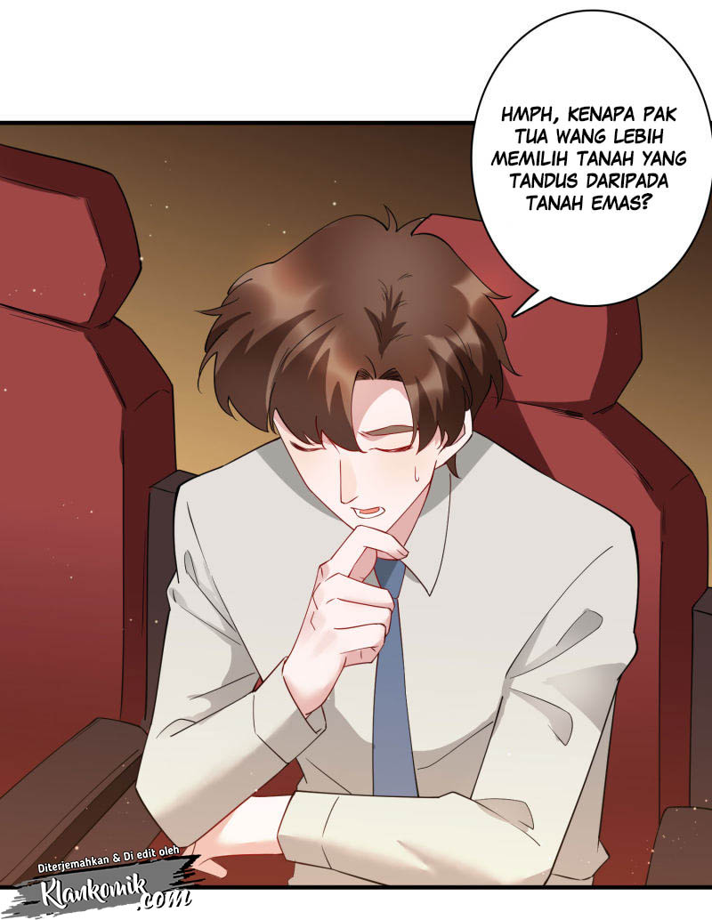 image-komik-beautiful-boss-cold-hearted-chapter-75-28/34
