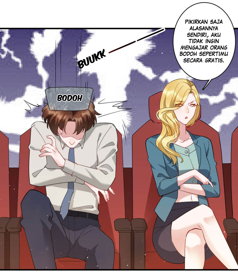 image-komik-beautiful-boss-cold-hearted-chapter-75-29/34