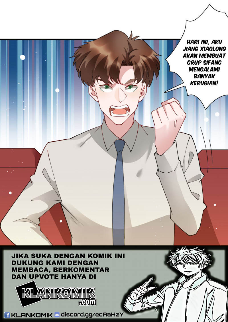 image-komik-beautiful-boss-cold-hearted-chapter-75-32/34
