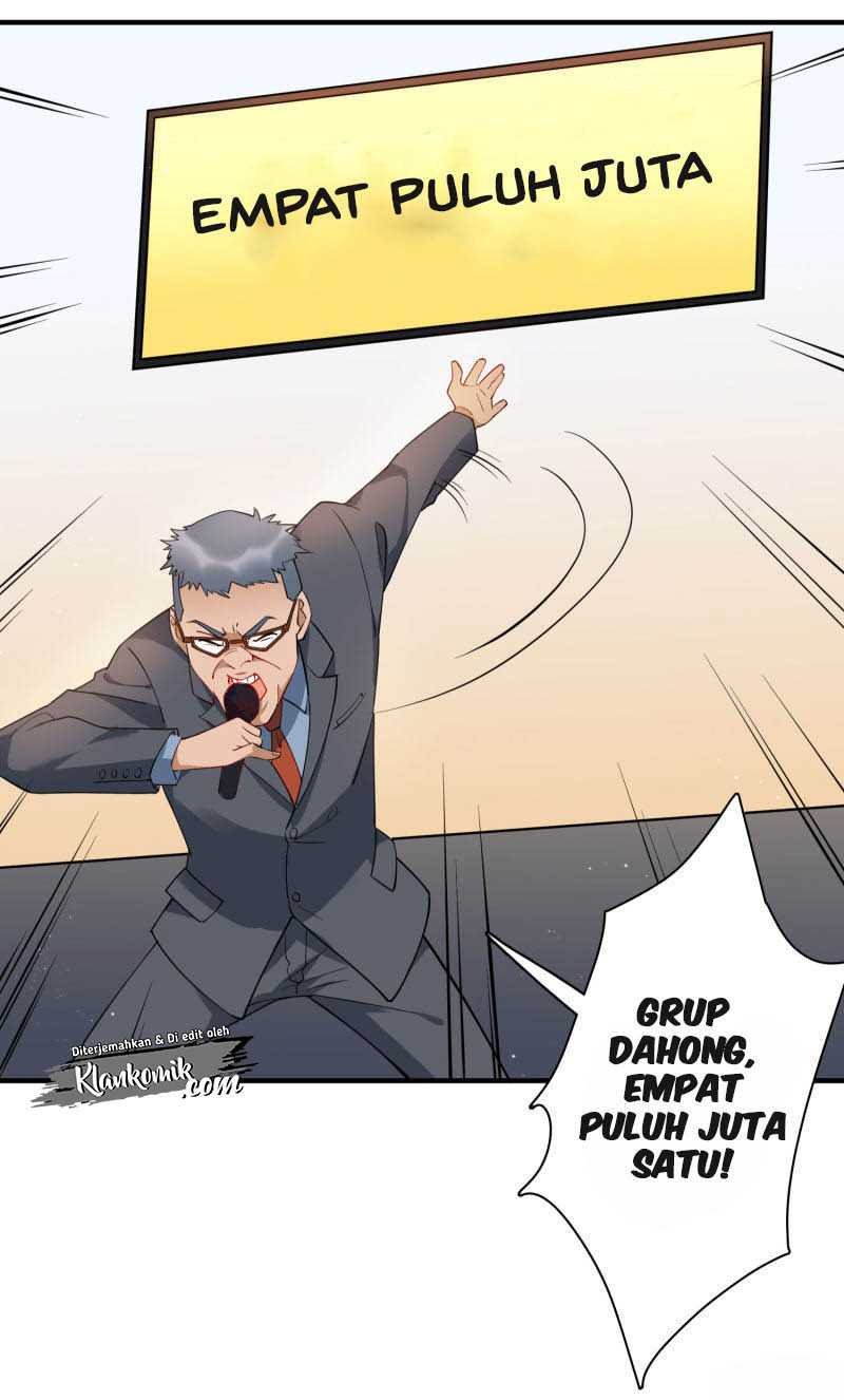 image-komik-beautiful-boss-cold-hearted-chapter-77-2/38