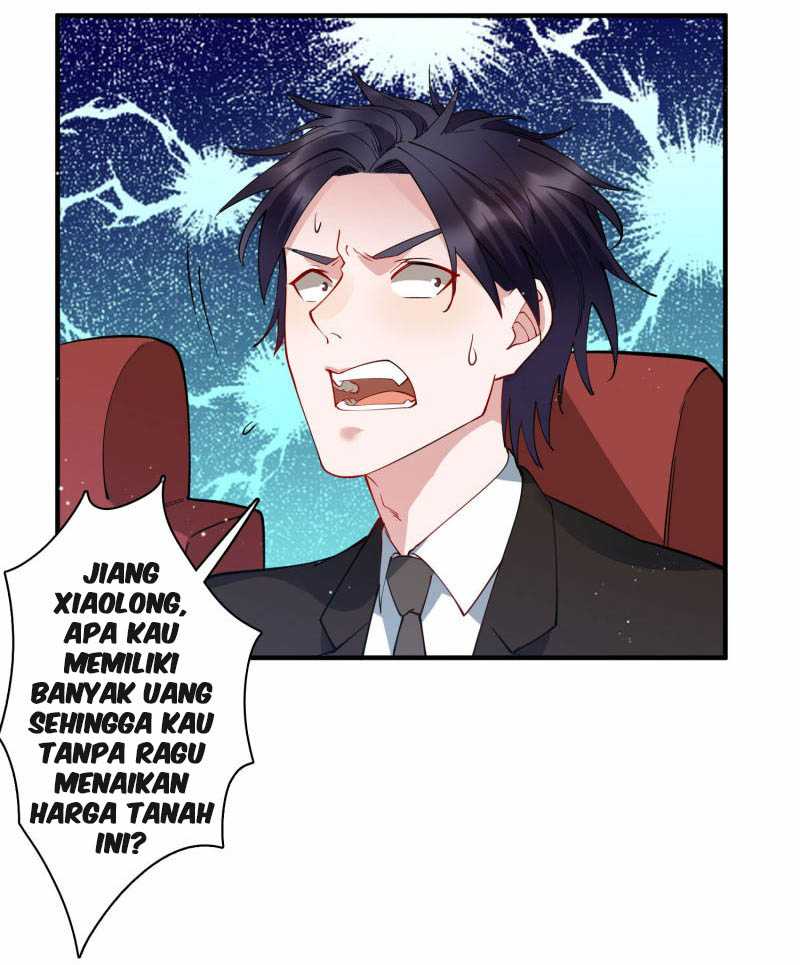 image-komik-beautiful-boss-cold-hearted-chapter-77-3/38