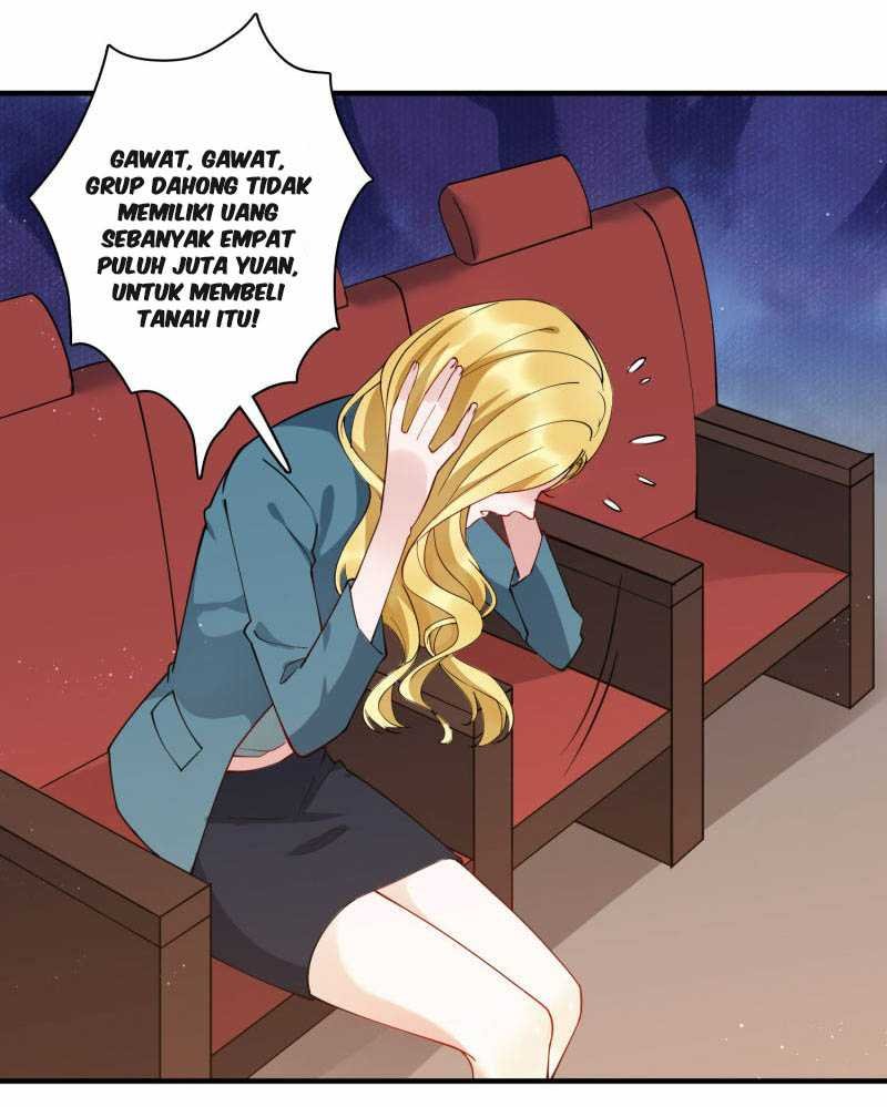 image-komik-beautiful-boss-cold-hearted-chapter-77-5/38