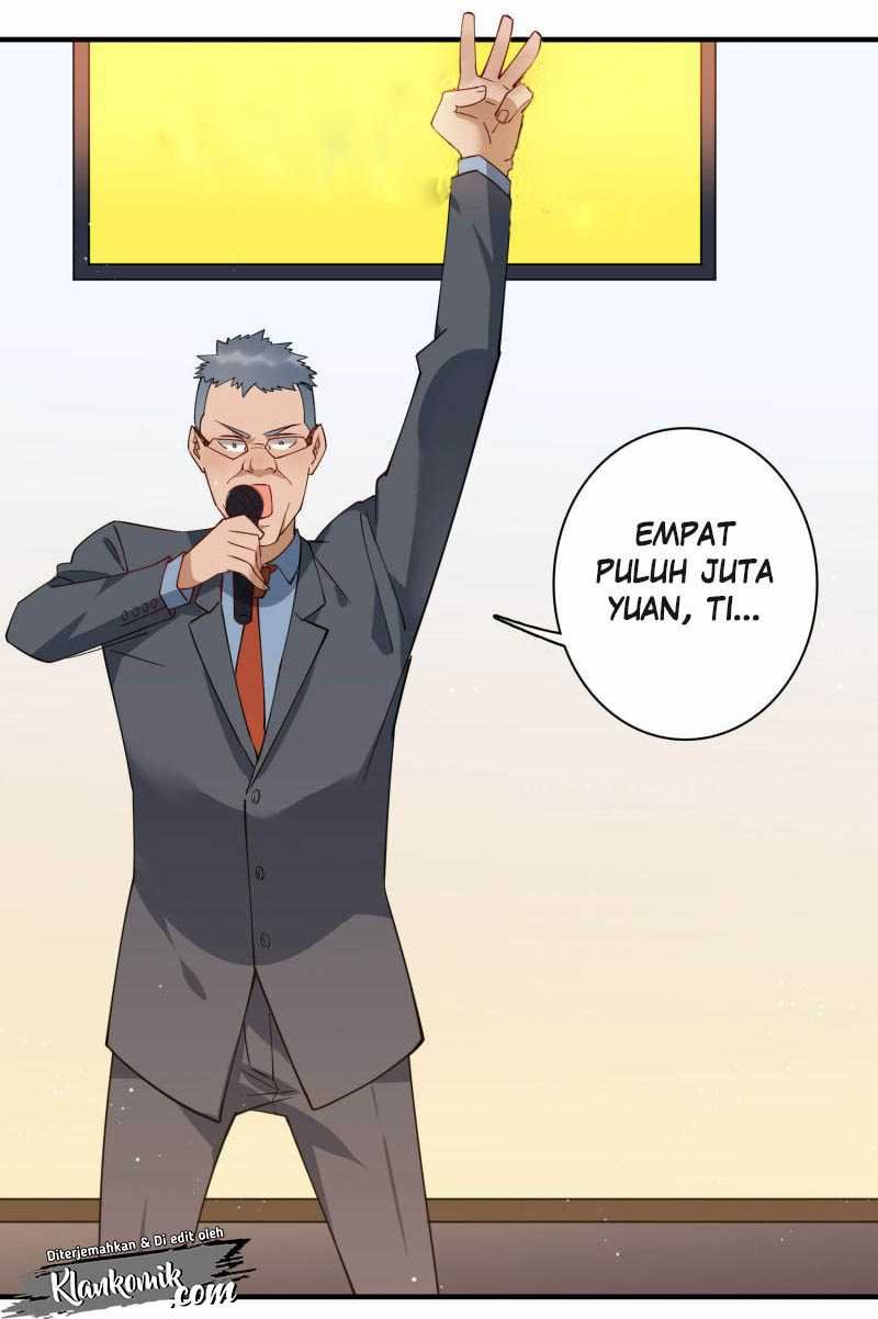 image-komik-beautiful-boss-cold-hearted-chapter-77-6/38