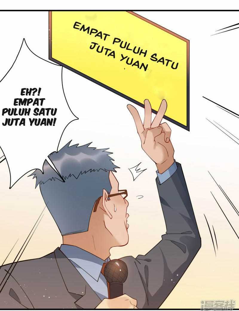 image-komik-beautiful-boss-cold-hearted-chapter-77-7/38