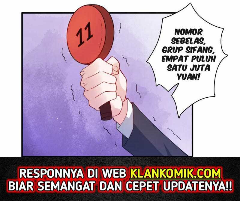 image-komik-beautiful-boss-cold-hearted-chapter-77-8/38