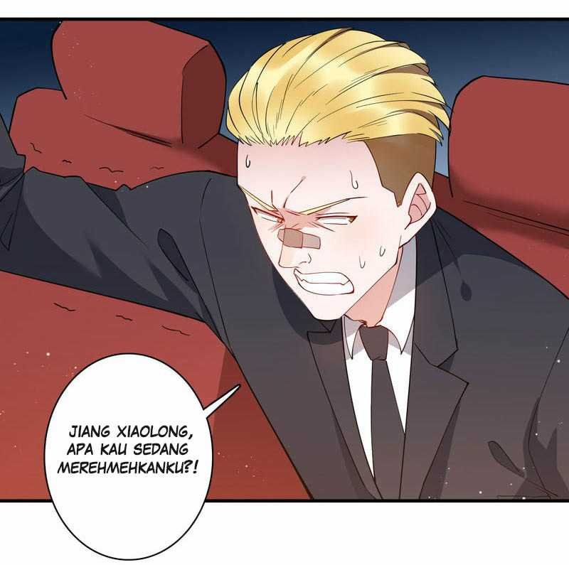 image-komik-beautiful-boss-cold-hearted-chapter-77-9/38