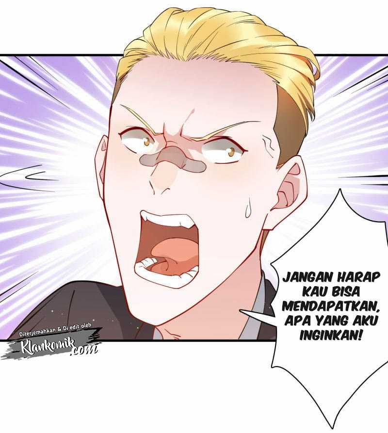 image-komik-beautiful-boss-cold-hearted-chapter-77-10/38