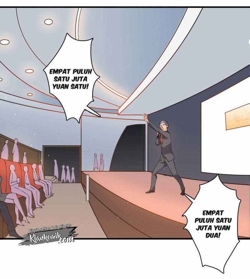 image-komik-beautiful-boss-cold-hearted-chapter-77-11/38