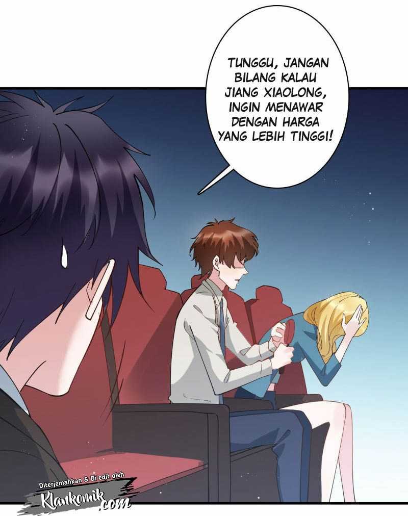 image-komik-beautiful-boss-cold-hearted-chapter-77-12/38