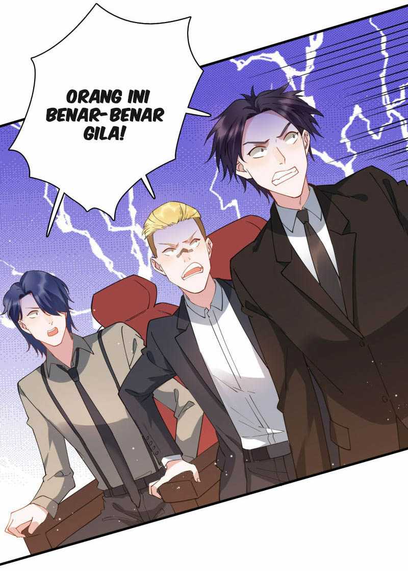 image-komik-beautiful-boss-cold-hearted-chapter-77-13/38