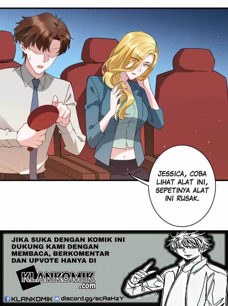 image-komik-beautiful-boss-cold-hearted-chapter-77-14/38