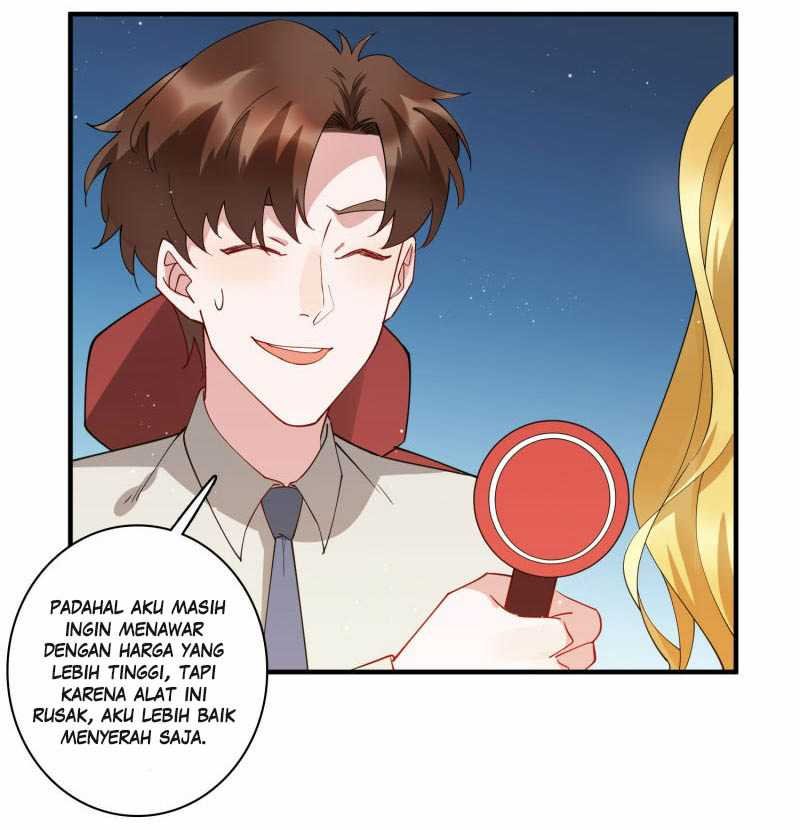 image-komik-beautiful-boss-cold-hearted-chapter-77-15/38