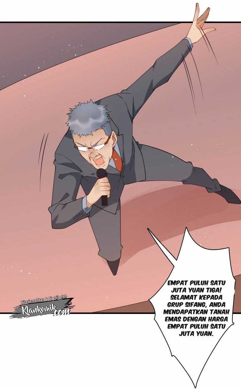 image-komik-beautiful-boss-cold-hearted-chapter-77-16/38