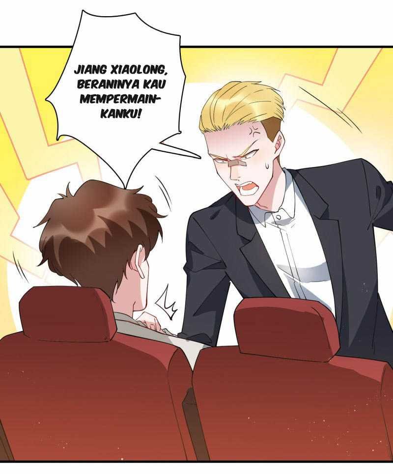 image-komik-beautiful-boss-cold-hearted-chapter-77-17/38