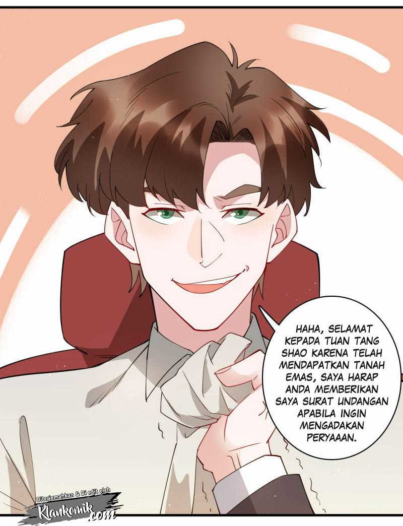 image-komik-beautiful-boss-cold-hearted-chapter-77-18/38