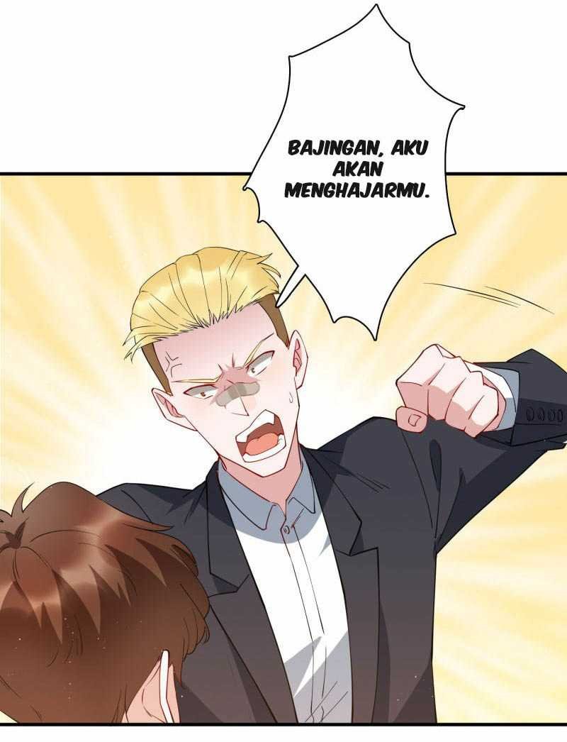 image-komik-beautiful-boss-cold-hearted-chapter-77-19/38