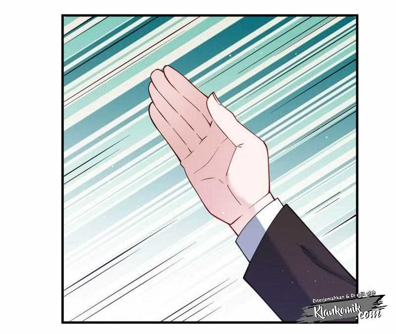image-komik-beautiful-boss-cold-hearted-chapter-77-20/38