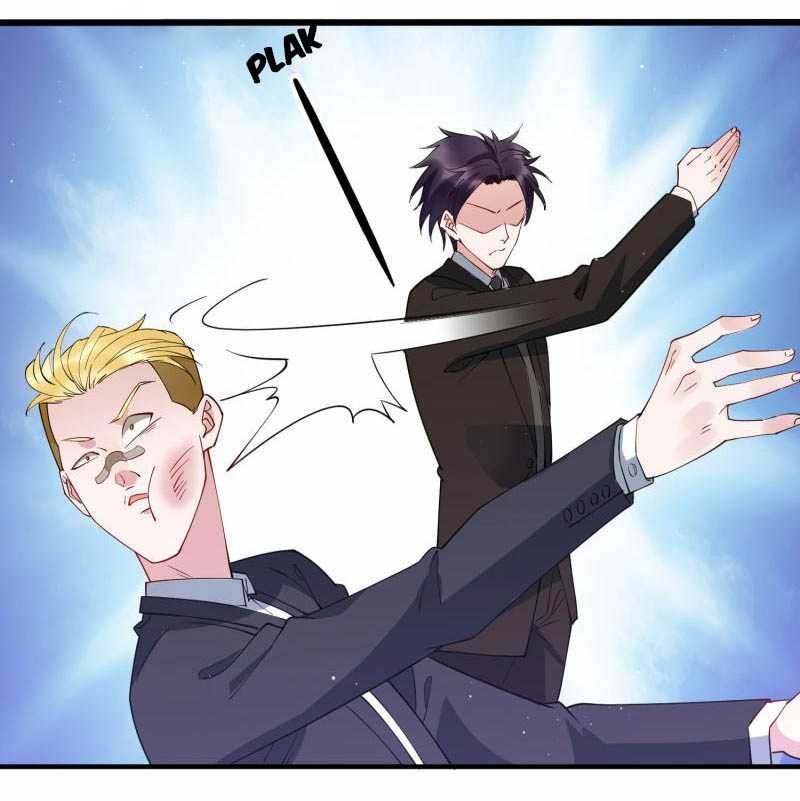 image-komik-beautiful-boss-cold-hearted-chapter-77-21/38