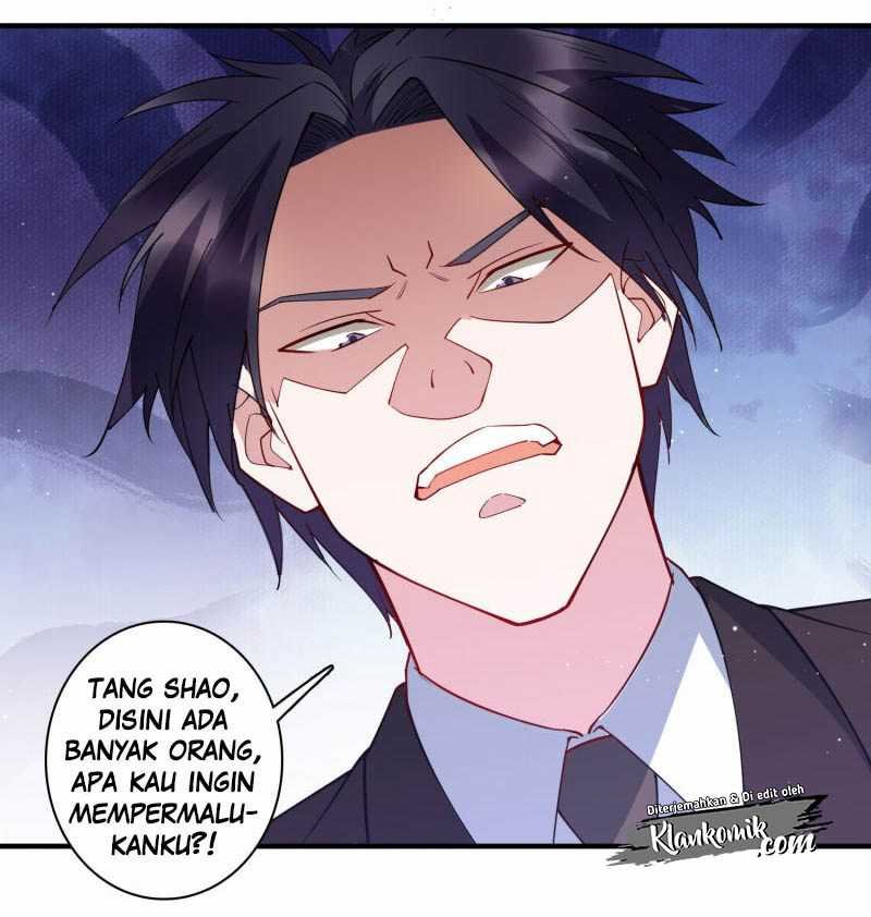 image-komik-beautiful-boss-cold-hearted-chapter-77-22/38