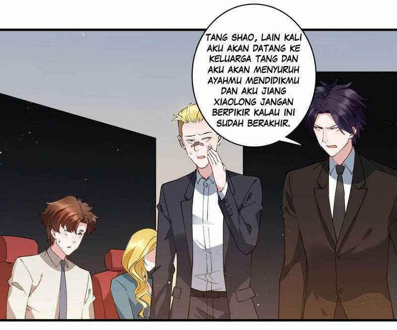 image-komik-beautiful-boss-cold-hearted-chapter-77-23/38