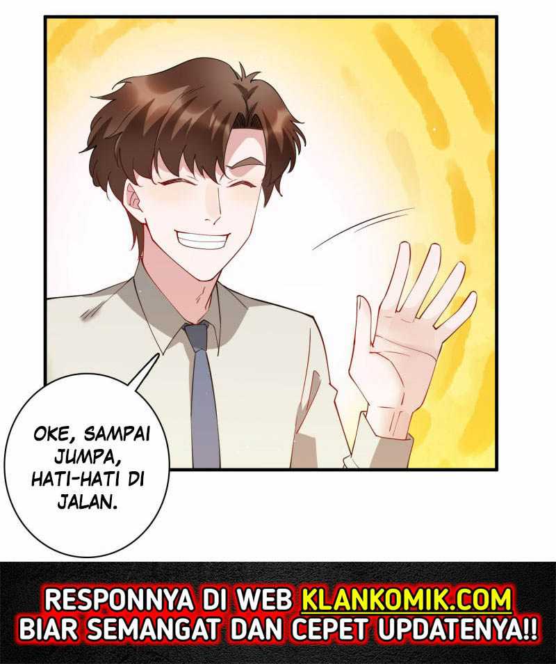 image-komik-beautiful-boss-cold-hearted-chapter-77-24/38