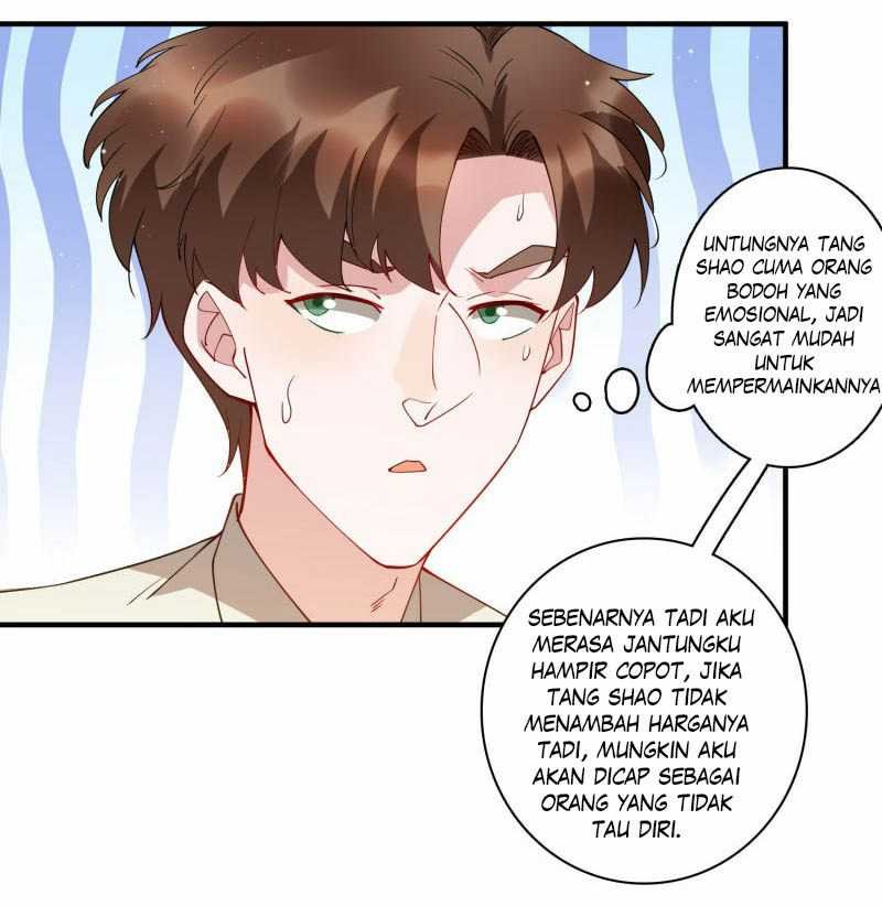 image-komik-beautiful-boss-cold-hearted-chapter-77-25/38