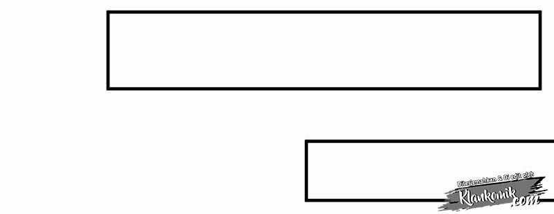 image-komik-beautiful-boss-cold-hearted-chapter-77-26/38