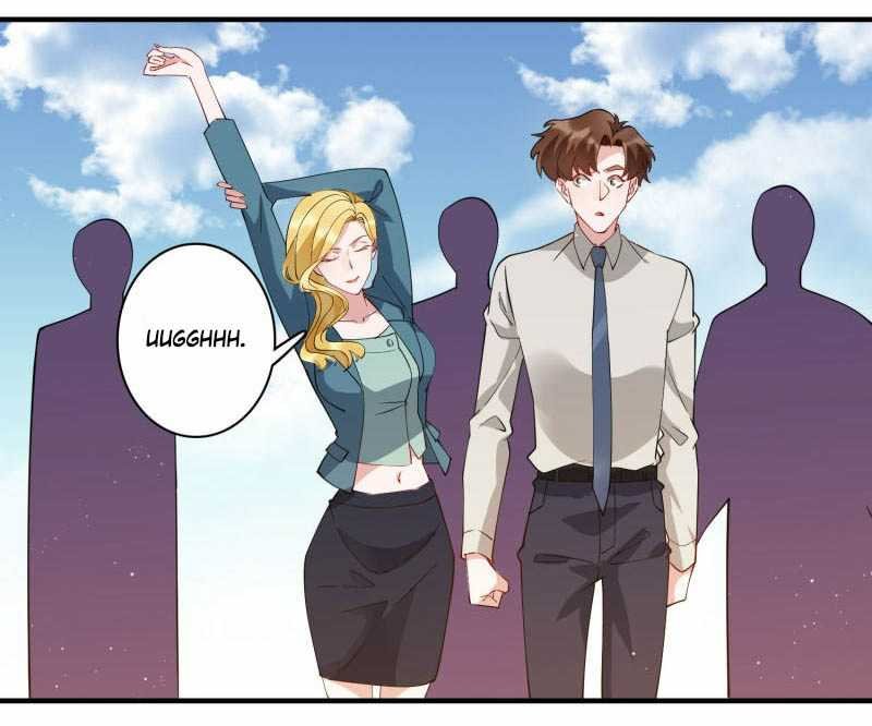 image-komik-beautiful-boss-cold-hearted-chapter-77-27/38