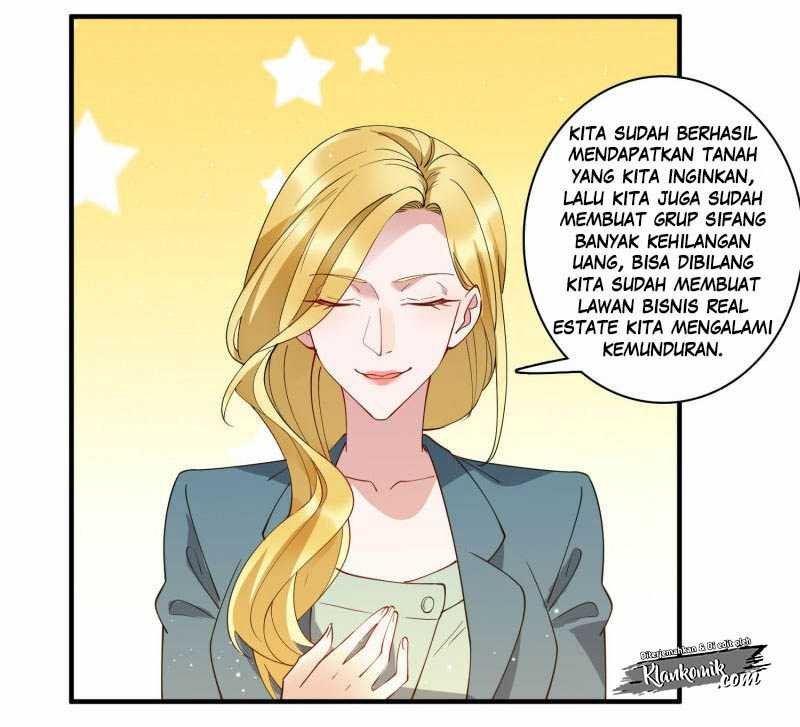 image-komik-beautiful-boss-cold-hearted-chapter-77-28/38