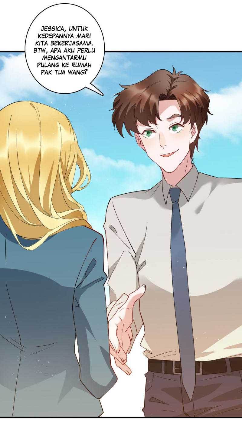 image-komik-beautiful-boss-cold-hearted-chapter-77-29/38