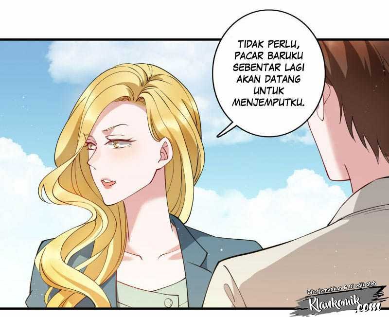 image-komik-beautiful-boss-cold-hearted-chapter-77-30/38