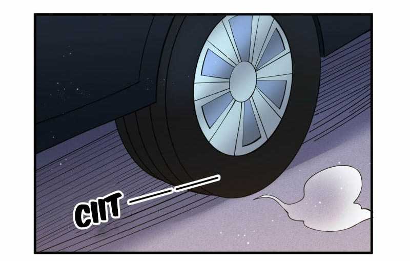 image-komik-beautiful-boss-cold-hearted-chapter-77-31/38