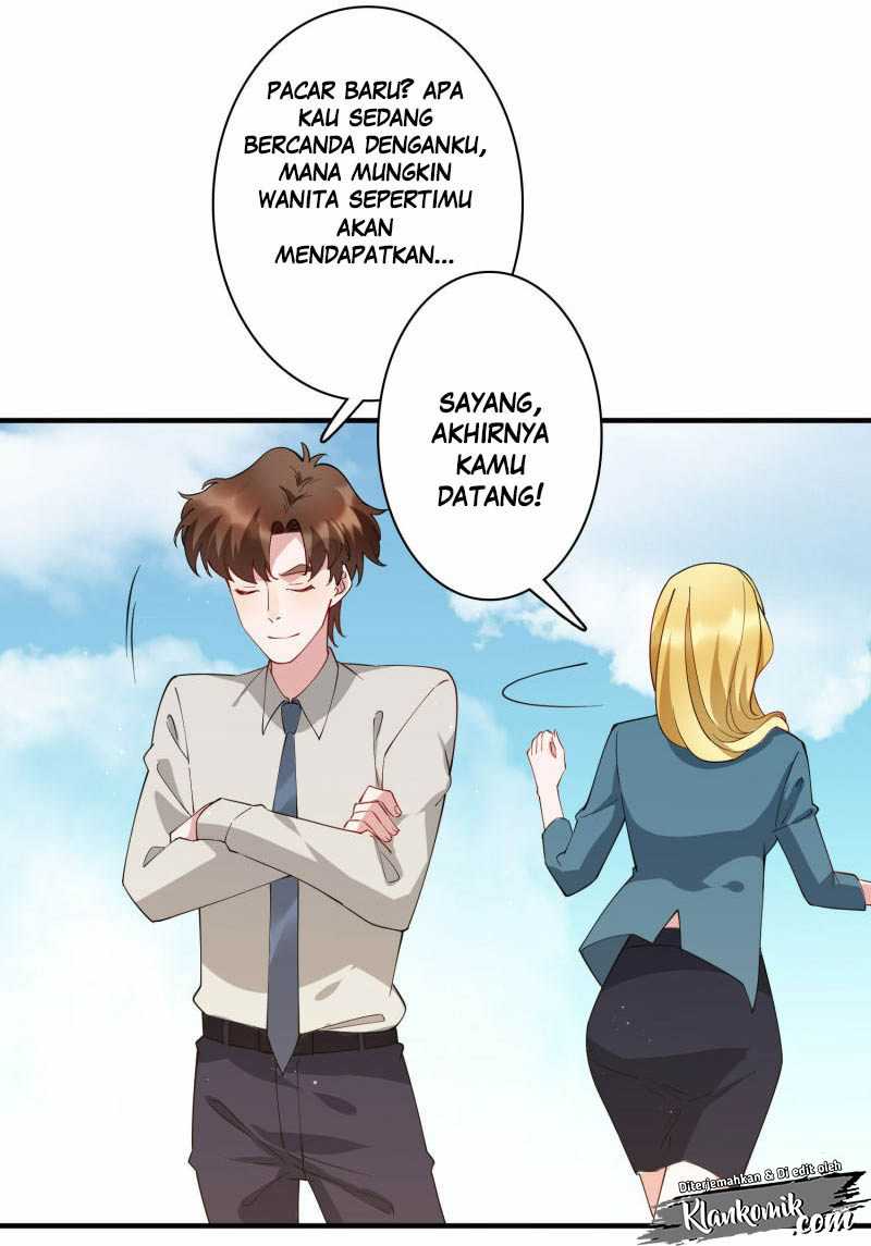 image-komik-beautiful-boss-cold-hearted-chapter-77-32/38