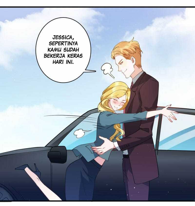 image-komik-beautiful-boss-cold-hearted-chapter-77-33/38