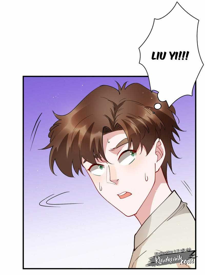 image-komik-beautiful-boss-cold-hearted-chapter-77-34/38