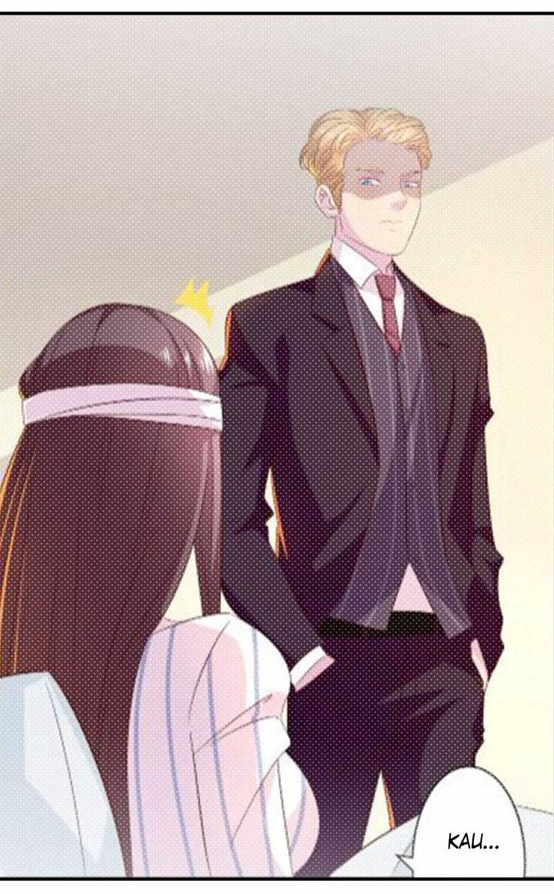 image-komik-beautiful-boss-cold-hearted-chapter-77-35/38