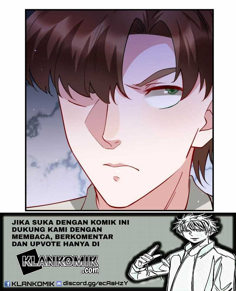 image-komik-beautiful-boss-cold-hearted-chapter-77-36/38