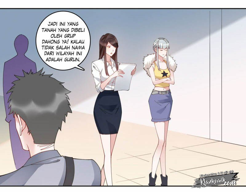 image-komik-beautiful-boss-cold-hearted-chapter-78-2/34