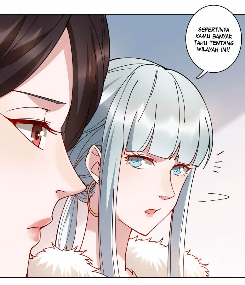 image-komik-beautiful-boss-cold-hearted-chapter-78-3/34