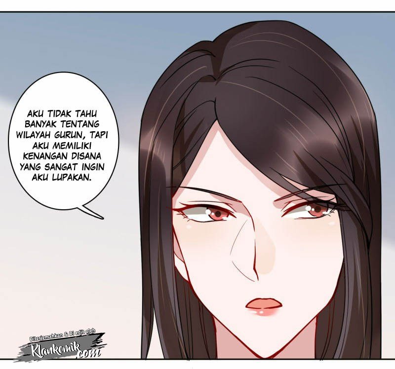 image-komik-beautiful-boss-cold-hearted-chapter-78-4/34