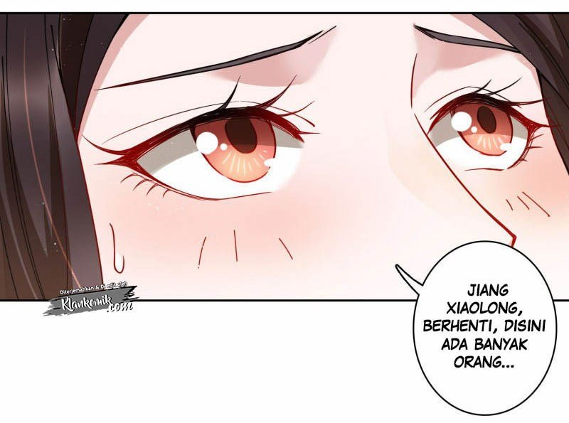 image-komik-beautiful-boss-cold-hearted-chapter-78-10/34