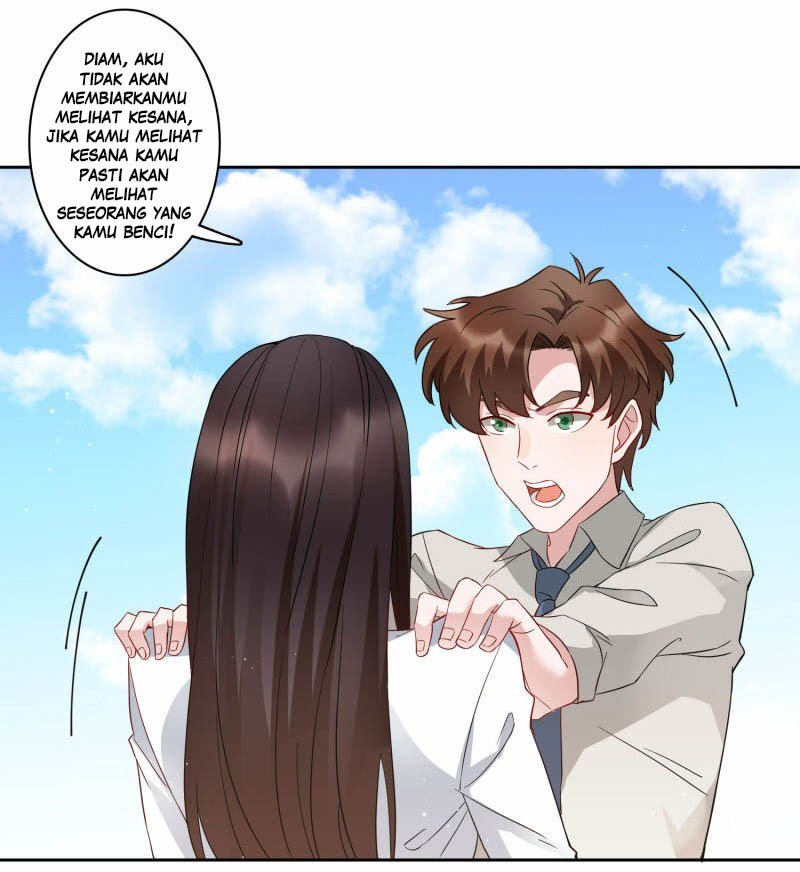 image-komik-beautiful-boss-cold-hearted-chapter-78-11/34