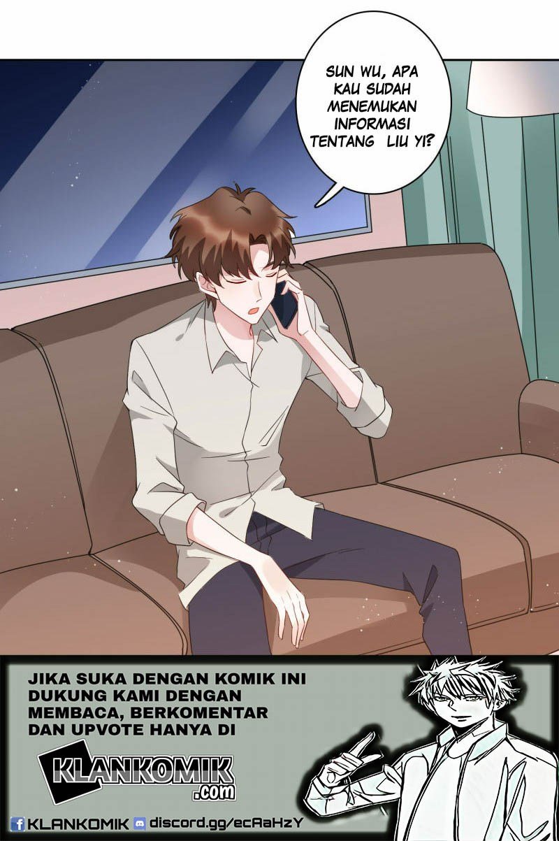 image-komik-beautiful-boss-cold-hearted-chapter-78-16/34