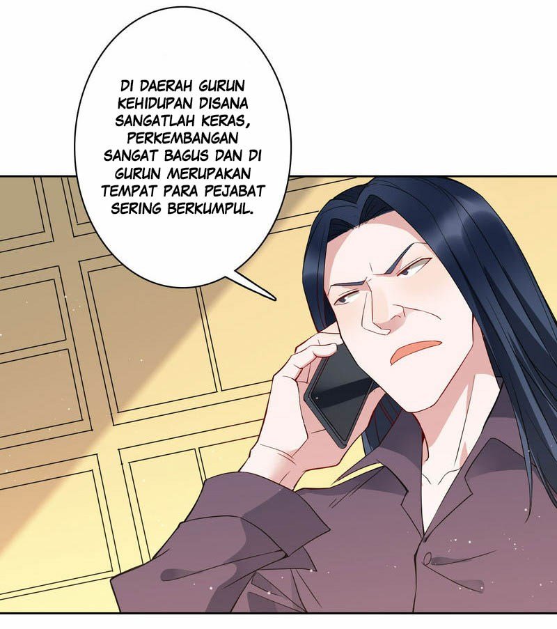image-komik-beautiful-boss-cold-hearted-chapter-78-19/34